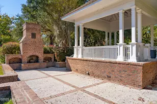 226 Coosaw Point Blvd, Beaufort, SC 29907 - Photo 65