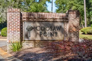 226 Coosaw Point Blvd, Beaufort, SC 29907 - Photo 61