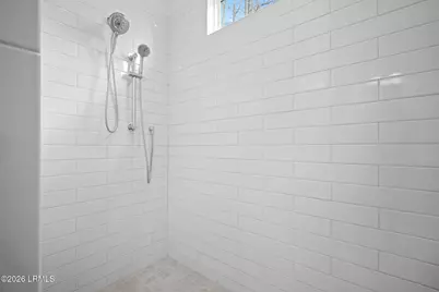 226 Coosaw Point Boulevard, Beaufort, SC 29907 - Photo 39