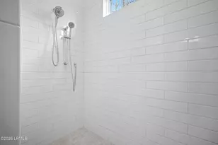 226 Coosaw Point Blvd, Beaufort, SC 29907 - Photo 39