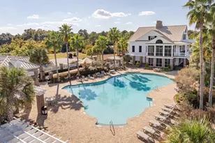 226 Coosaw Point Blvd, Beaufort, SC 29907 - Photo 63