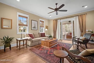 226 Coosaw Point Boulevard, Beaufort, SC 29907 - Photo 31