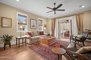 226 Coosaw Point Blvd, Beaufort, SC 29907 - Photo 31