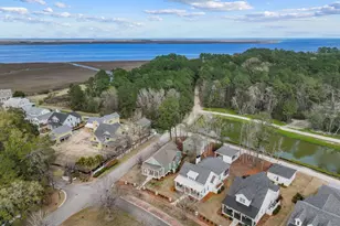 226 Coosaw Point Blvd, Beaufort, SC 29907 - Photo 7