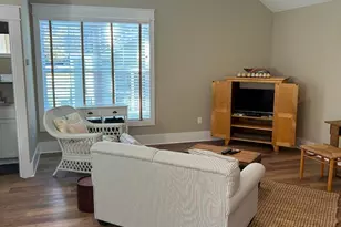 226 Coosaw Point Blvd, Beaufort, SC 29907 - Photo 57