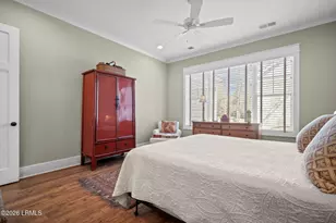 226 Coosaw Point Blvd, Beaufort, SC 29907 - Photo 35