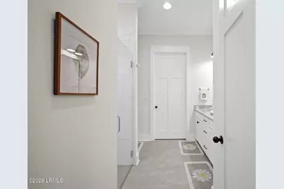 226 Coosaw Point Boulevard, Beaufort, SC 29907 - Photo 37