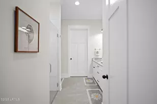 226 Coosaw Point Blvd, Beaufort, SC 29907 - Photo 37