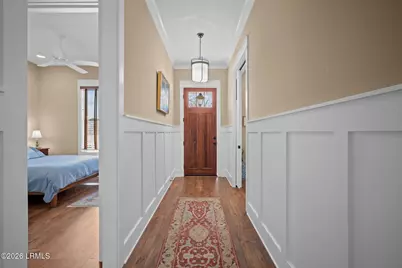 226 Coosaw Point Boulevard, Beaufort, SC 29907 - Photo 13