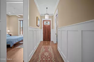 226 Coosaw Point Blvd, Beaufort, SC 29907 - Photo 13