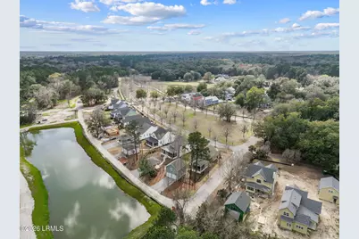 226 Coosaw Point Boulevard, Beaufort, SC 29907 - Photo 11