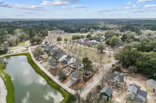 226 Coosaw Point Blvd, Beaufort, SC 29907 - Photo 11