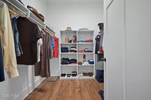 226 Coosaw Point Blvd, Beaufort, SC 29907 - Photo 41