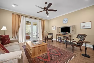 226 Coosaw Point Boulevard, Beaufort, SC 29907 - Photo 27