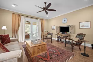 226 Coosaw Point Blvd, Beaufort, SC 29907 - Photo 27