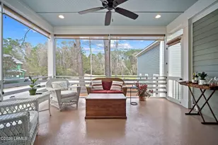 226 Coosaw Point Blvd, Beaufort, SC 29907 - Photo 47