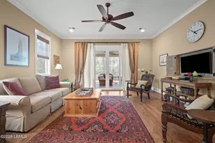 226 Coosaw Point Blvd, Beaufort, SC 29907 - Photo 25