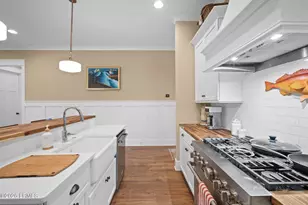 226 Coosaw Point Blvd, Beaufort, SC 29907 - Photo 21