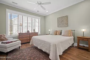 226 Coosaw Point Blvd, Beaufort, SC 29907 - Photo 33