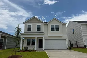 562 Aviation Dr, Ridgeland, SC 29936 - Photo 1