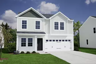 562 Aviation Dr, Ridgeland, SC 29936 - Photo 1