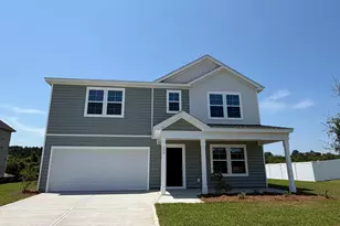 498 Aviation Dr, Ridgeland, SC 29936 - Photo 1