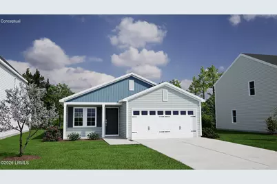 87 Landing Road, Ridgeland, SC 29936 - Photo 1