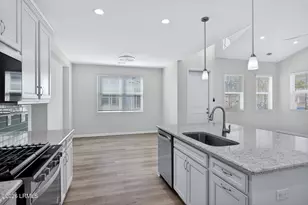 62 Salty Fin Dr, Hardeeville, SC 29927 - Photo 5