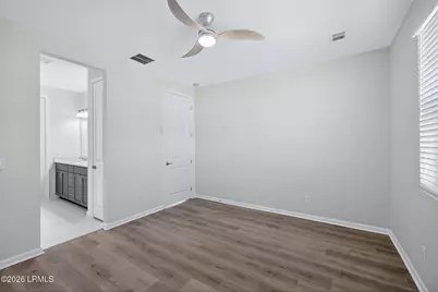 62 Salty Fin Drive, Hardeeville, SC 29927 - Photo 15