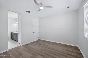 62 Salty Fin Dr, Hardeeville, SC 29927 - Photo 15