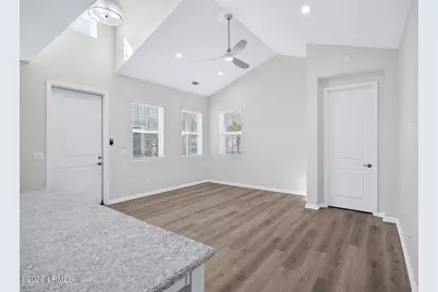 62 Salty Fin Drive, Hardeeville, SC 29927 - Photo 9