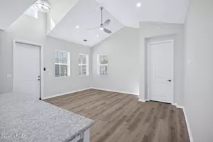 62 Salty Fin Dr, Hardeeville, SC 29927 - Photo 9