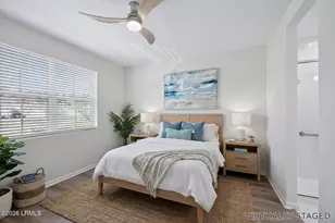 62 Salty Fin Dr, Hardeeville, SC 29927 - Photo 13