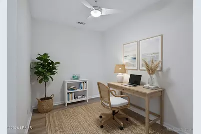 62 Salty Fin Drive, Hardeeville, SC 29927 - Photo 23