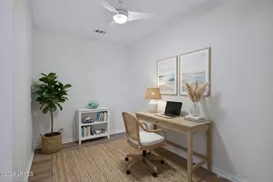 62 Salty Fin Dr, Hardeeville, SC 29927 - Photo 23