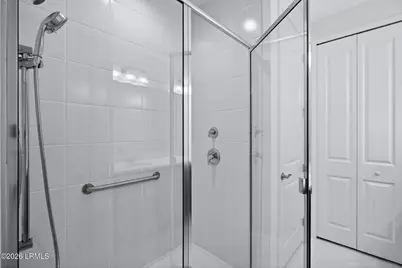 62 Salty Fin Drive, Hardeeville, SC 29927 - Photo 19