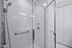 62 Salty Fin Dr, Hardeeville, SC 29927 - Photo 19