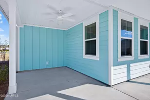 62 Salty Fin Dr, Hardeeville, SC 29927 - Photo 35