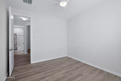 62 Salty Fin Drive, Hardeeville, SC 29927 - Photo 29