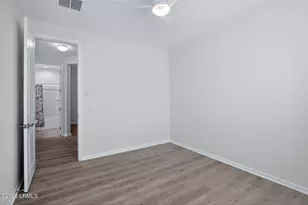 62 Salty Fin Dr, Hardeeville, SC 29927 - Photo 29