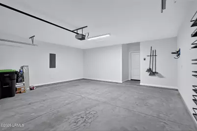 62 Salty Fin Drive, Hardeeville, SC 29927 - Photo 31