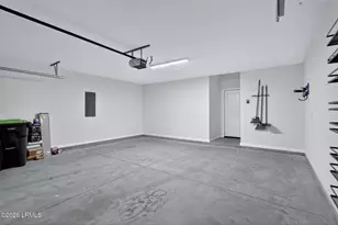 62 Salty Fin Dr, Hardeeville, SC 29927 - Photo 31