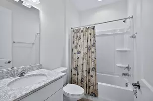 62 Salty Fin Dr, Hardeeville, SC 29927 - Photo 27