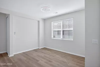 62 Salty Fin Drive, Hardeeville, SC 29927 - Photo 11