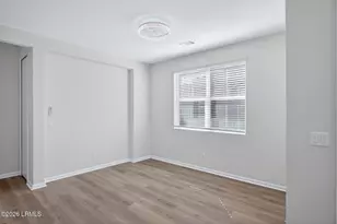 62 Salty Fin Dr, Hardeeville, SC 29927 - Photo 11