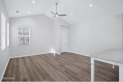 62 Salty Fin Drive, Hardeeville, SC 29927 - Photo 7