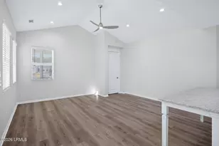 62 Salty Fin Dr, Hardeeville, SC 29927 - Photo 7