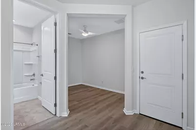 62 Salty Fin Drive, Hardeeville, SC 29927 - Photo 25