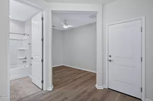 62 Salty Fin Dr, Hardeeville, SC 29927 - Photo 25