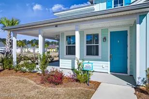 62 Salty Fin Dr, Hardeeville, SC 29927 - Photo 33